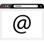 Browser icon 64x64