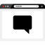 Browser icon 64x64