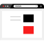 Browser icon 64x64