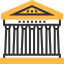 Pantheon Ikona 64x64