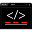 Browser icon 64x64