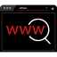 Browser icon 64x64