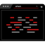 Browser icon 64x64