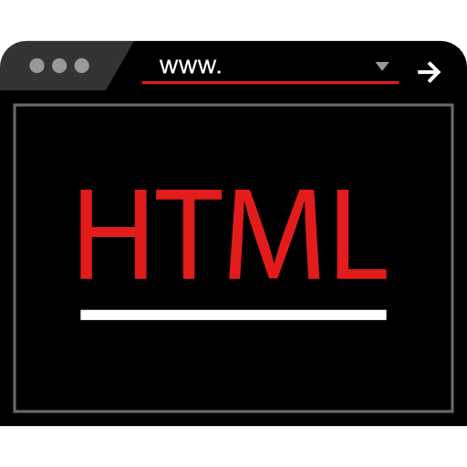 Browser icon