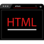 Browser icon 64x64
