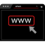 Browser icon 64x64