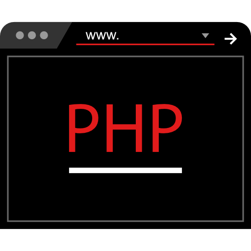Browser icon