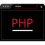 Browser icon 64x64