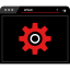 Browser icon 64x64