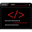 Browser icon 64x64