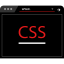 Browser icon 64x64