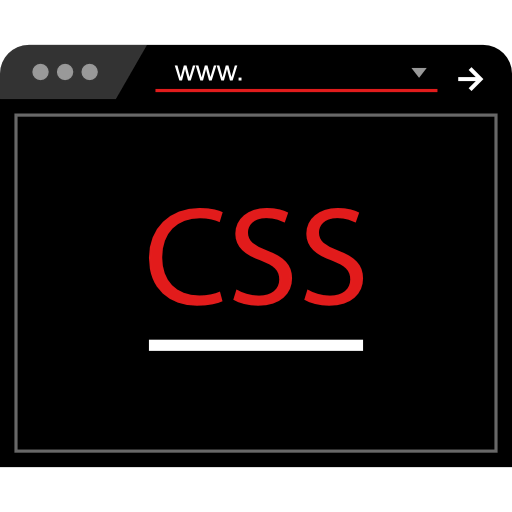 Browser icon