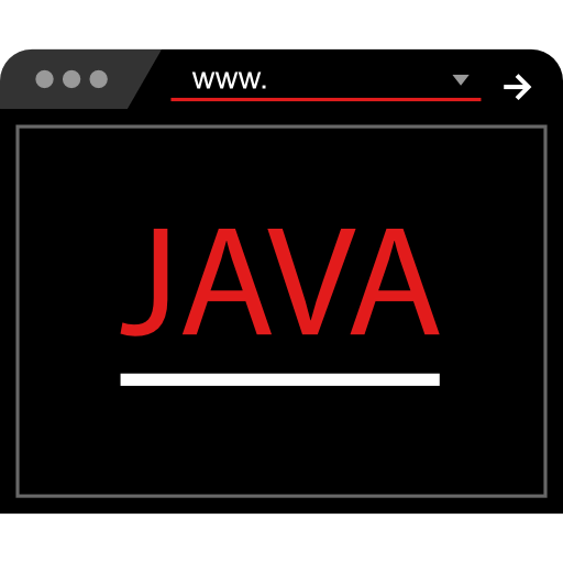 Browser icon