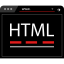 Browser icon 64x64
