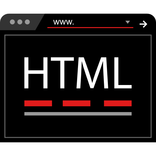 Browser icon