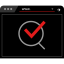 Browser icon 64x64