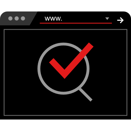 Browser icon