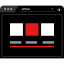 Browser icon 64x64