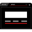 Browser icon 64x64