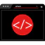 Browser icon 64x64