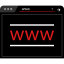 Browser icon 64x64