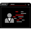 Browser icon 64x64