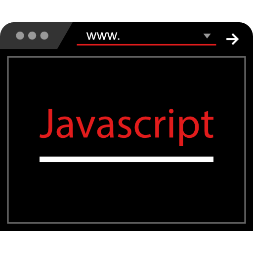 Browser icon