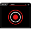 Browser icon 64x64