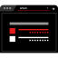 Browser icon 64x64