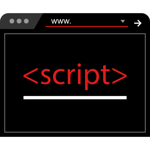 Browser icon