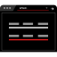 Browser icon 64x64