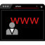 Browser icon 64x64