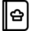 Recipes アイコン 64x64