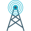 Antenna icon 64x64