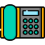 Office material icon 64x64