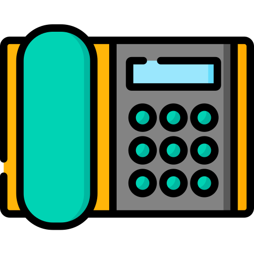 Office material icon