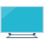 Monitor icon 64x64
