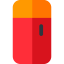 Fridge icon 64x64