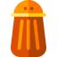 Salt icon 64x64