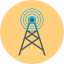Antenna icon 64x64