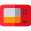 Microwave icon 64x64