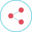 Share icon 64x64
