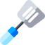 Spatula icon 64x64