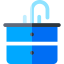 Sink icon 64x64