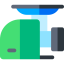 Meat grinder 图标 64x64
