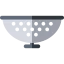 Colander ícono 64x64