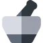 Mortar icon 64x64