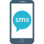 Smartphone icon 64x64