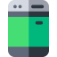 Dishwasher icon 64x64