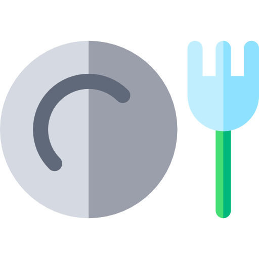 Dinner icon